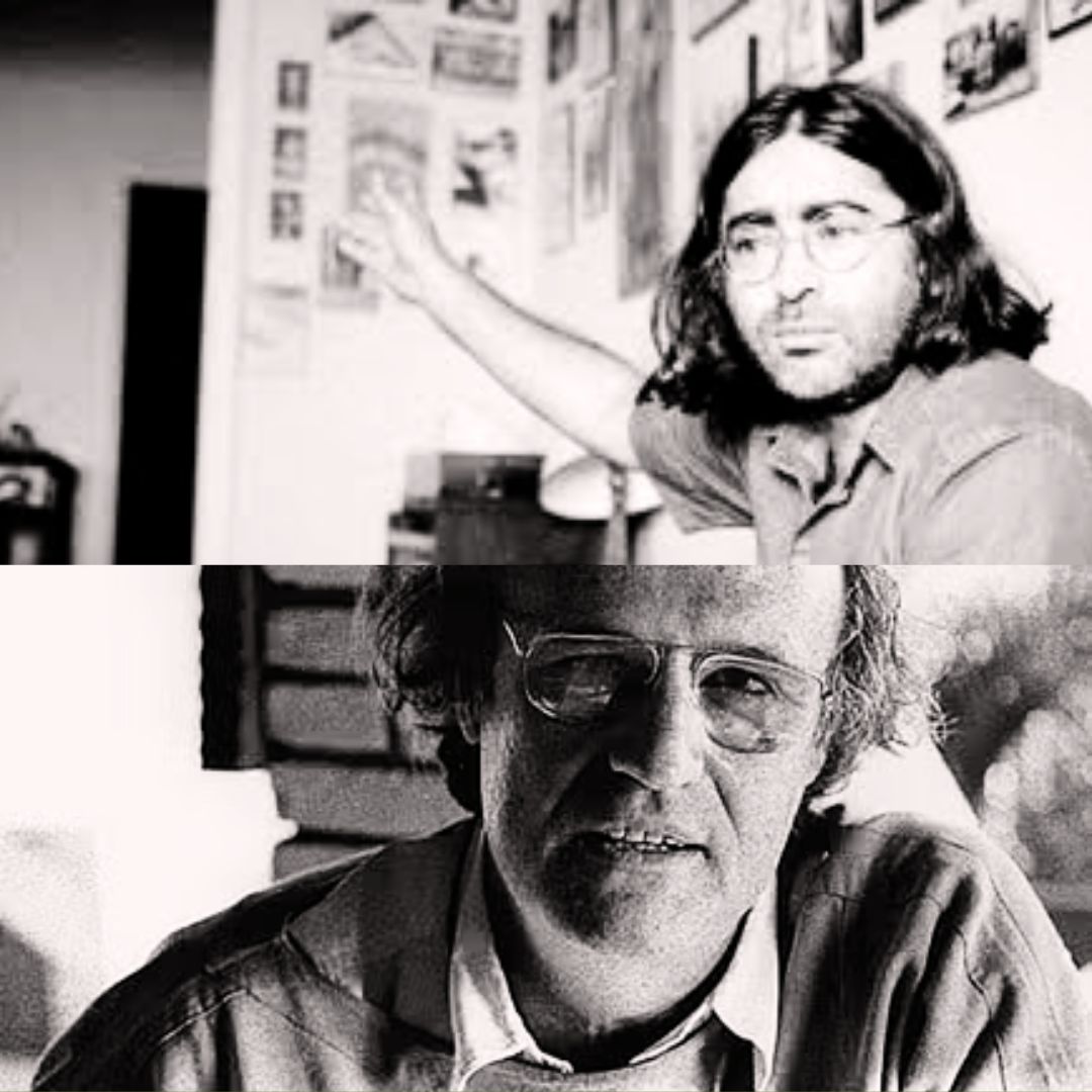 Cacaso & meu xará: a poesia essencial Cacaso & meu xará: a poesia essencial